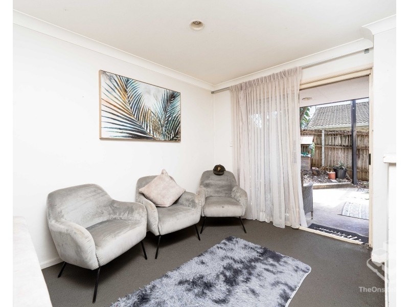 ID:21197290/62-66 Brown Street, Labrador QLD 4215