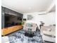 ID:21197290/62-66 Brown Street, Labrador QLD 4215