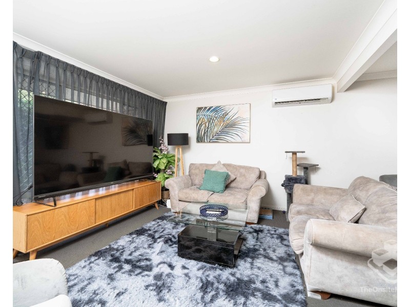 ID:21197290/62-66 Brown Street, Labrador QLD 4215