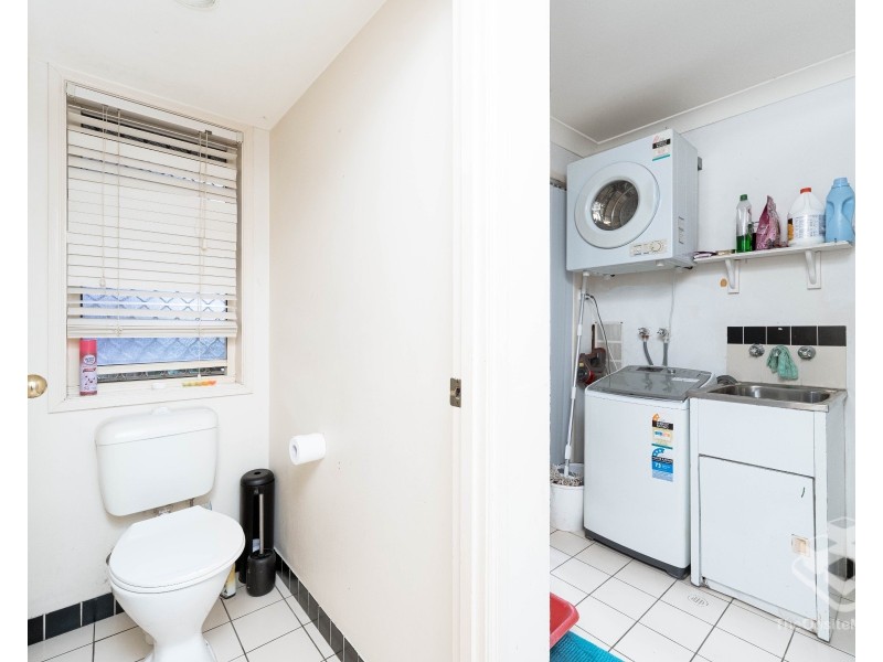 ID:21197290/62-66 Brown Street, Labrador QLD 4215