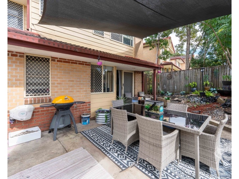 ID:21197290/62-66 Brown Street, Labrador QLD 4215