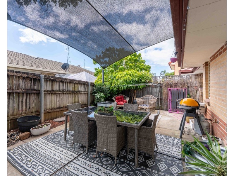 ID:21197290/62-66 Brown Street, Labrador QLD 4215
