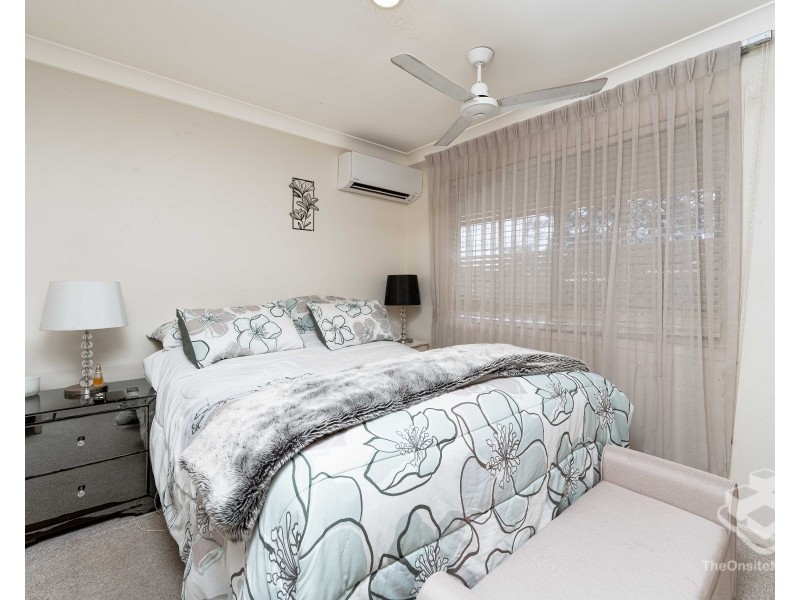 ID:21197290/62-66 Brown Street, Labrador QLD 4215