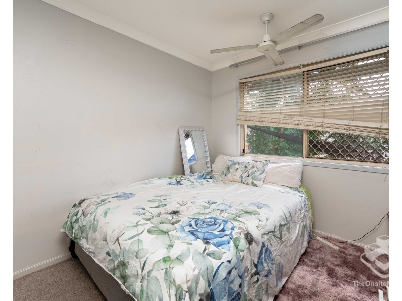 ID:21197290/62-66 Brown Street, Labrador QLD 4215