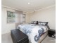 ID:21197290/62-66 Brown Street, Labrador QLD 4215