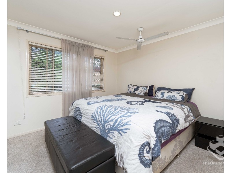 ID:21197290/62-66 Brown Street, Labrador QLD 4215