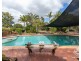 ID:21197290/62-66 Brown Street, Labrador QLD 4215