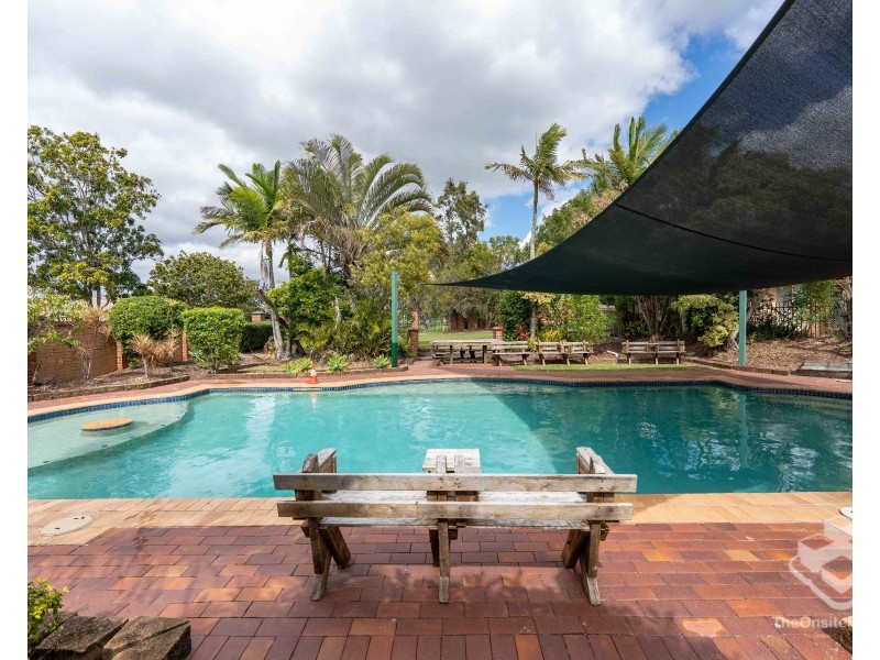 ID:21197290/62-66 Brown Street, Labrador QLD 4215