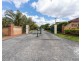 ID:21197290/62-66 Brown Street, Labrador QLD 4215