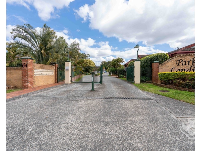 ID:21197290/62-66 Brown Street, Labrador QLD 4215