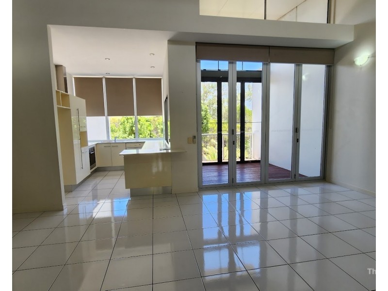 ID:21197300/230 Pulgul Street, Urangan QLD 4655