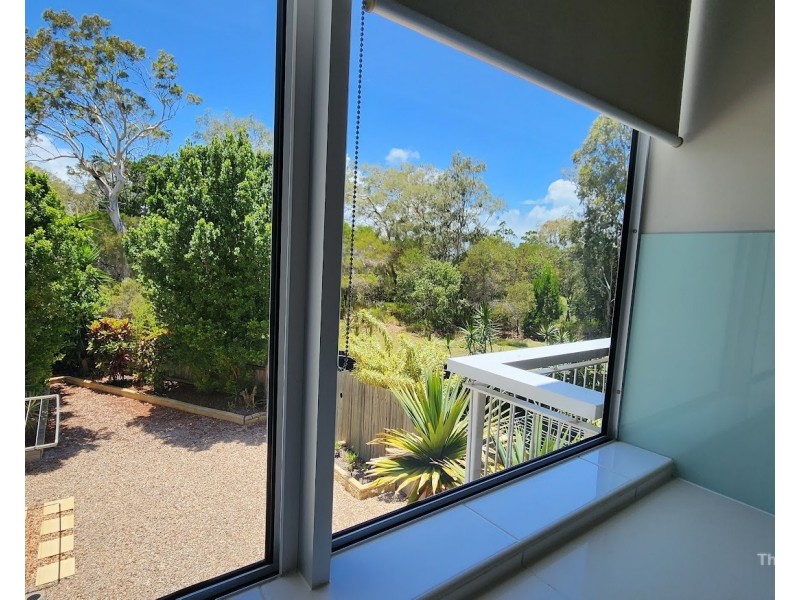 ID:21197300/230 Pulgul Street, Urangan QLD 4655