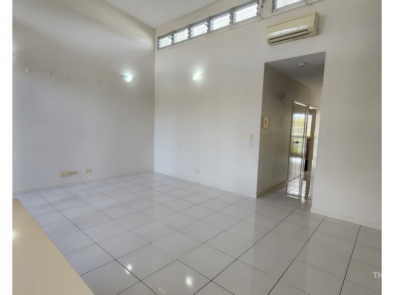 ID:21197300/230 Pulgul Street, Urangan QLD 4655