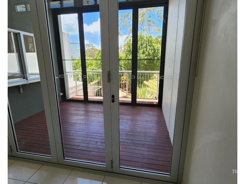 ID:21197300/230 Pulgul Street, Urangan QLD 4655
