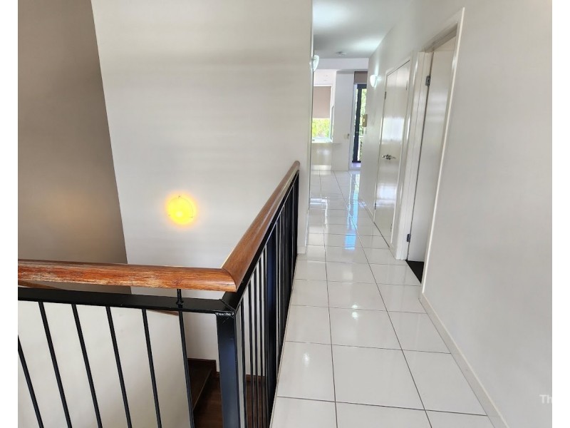 ID:21197300/230 Pulgul Street, Urangan QLD 4655