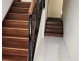 ID:21197300/230 Pulgul Street, Urangan QLD 4655