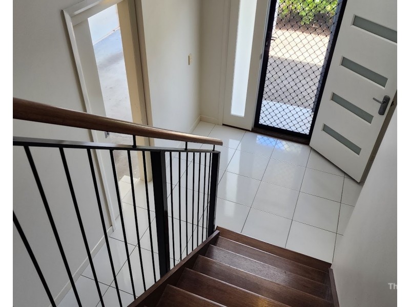 ID:21197300/230 Pulgul Street, Urangan QLD 4655