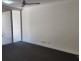 ID:21197300/230 Pulgul Street, Urangan QLD 4655