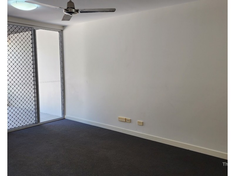 ID:21197300/230 Pulgul Street, Urangan QLD 4655