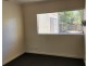 ID:21197300/230 Pulgul Street, Urangan QLD 4655