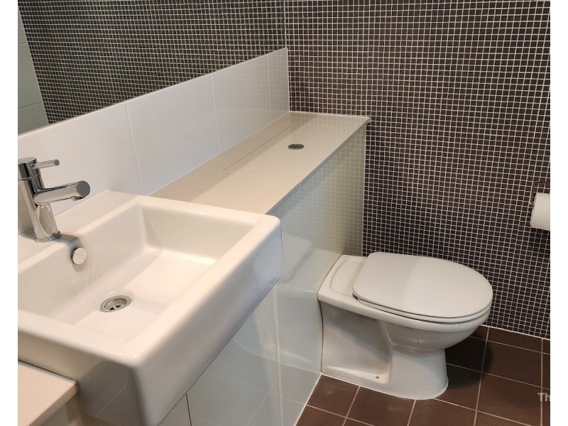 ID:21197300/230 Pulgul Street, Urangan QLD 4655