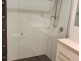 ID:21197300/230 Pulgul Street, Urangan QLD 4655