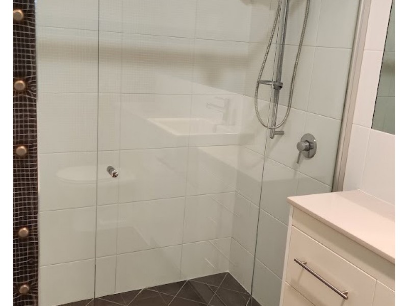 ID:21197300/230 Pulgul Street, Urangan QLD 4655