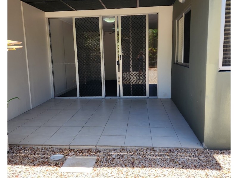 ID:21197300/230 Pulgul Street, Urangan QLD 4655