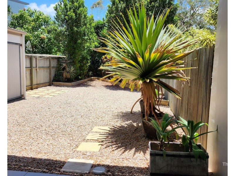 ID:21197300/230 Pulgul Street, Urangan QLD 4655