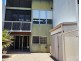 ID:21197300/230 Pulgul Street, Urangan QLD 4655