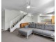 ID:21197305/63 Sherwood Road, Toowong QLD 4066