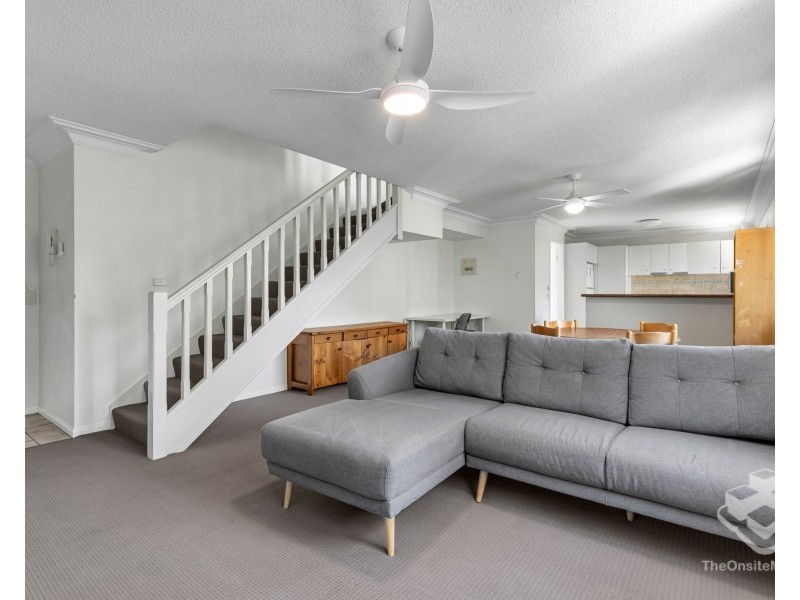 ID:21197305/63 Sherwood Road, Toowong QLD 4066