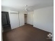 ID:21197310/47 McDonald Flat Road, Clermont QLD 4721