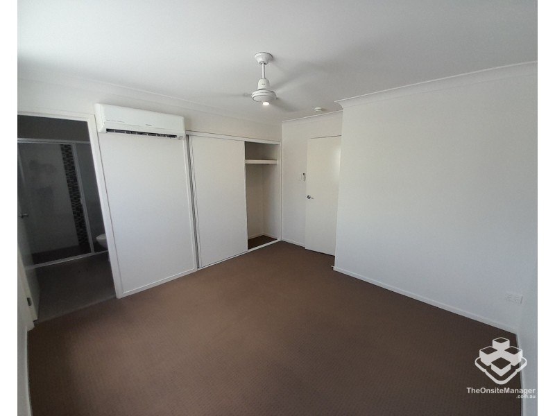 ID:21197310/47 McDonald Flat Road, Clermont QLD 4721