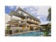 ID:21197315/521-525 Varley Street, Yorkeys Knob QLD 4878