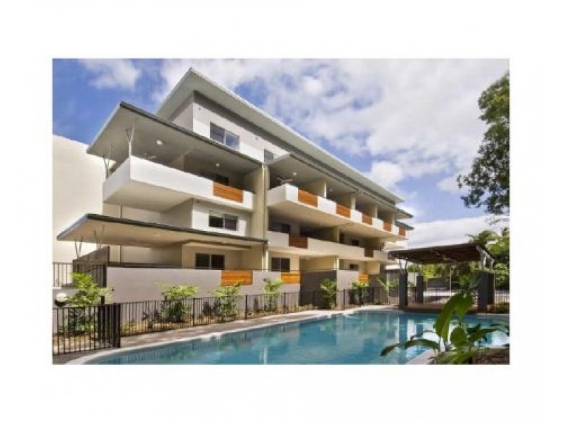 ID:21197315/521-525 Varley Street, Yorkeys Knob QLD 4878