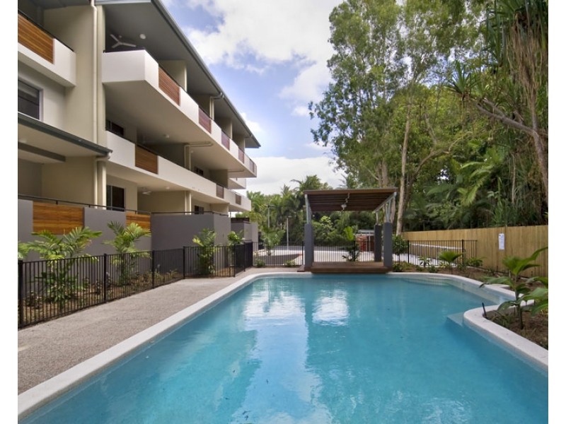 ID:21197315/521-525 Varley Street, Yorkeys Knob QLD 4878