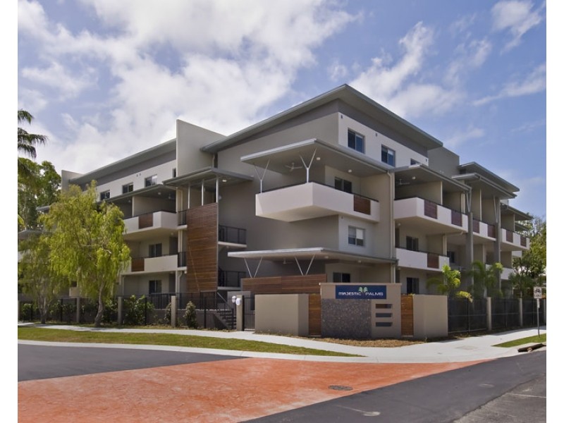 ID:21197315/521-525 Varley Street, Yorkeys Knob QLD 4878