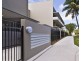 ID:21197315/521-525 Varley Street, Yorkeys Knob QLD 4878