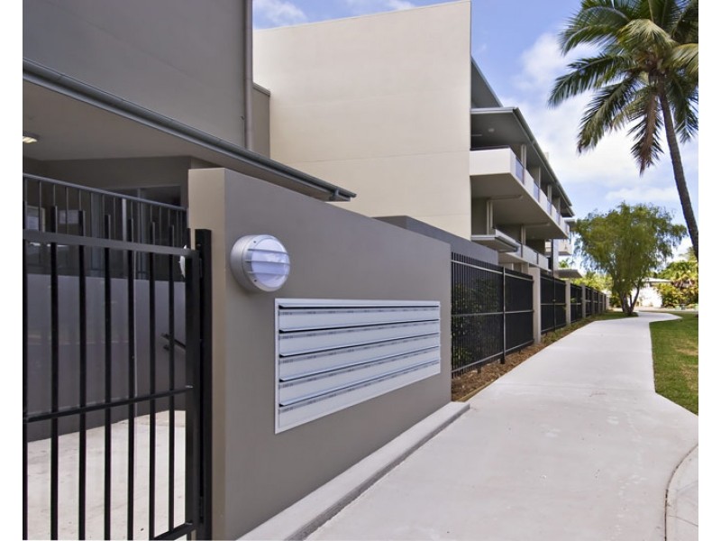 ID:21197315/521-525 Varley Street, Yorkeys Knob QLD 4878