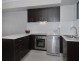 ID:21197315/521-525 Varley Street, Yorkeys Knob QLD 4878