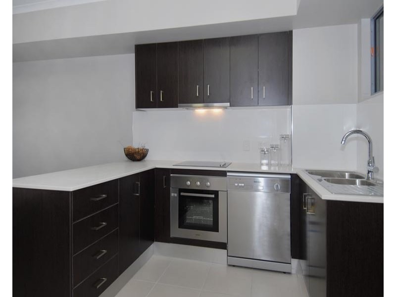 ID:21197315/521-525 Varley Street, Yorkeys Knob QLD 4878