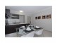 ID:21197315/521-525 Varley Street, Yorkeys Knob QLD 4878