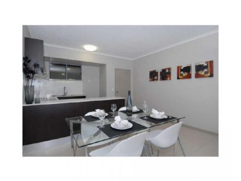 ID:21197315/521-525 Varley Street, Yorkeys Knob QLD 4878