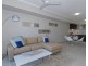 ID:21197315/521-525 Varley Street, Yorkeys Knob QLD 4878
