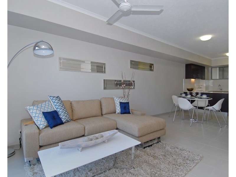 ID:21197315/521-525 Varley Street, Yorkeys Knob QLD 4878