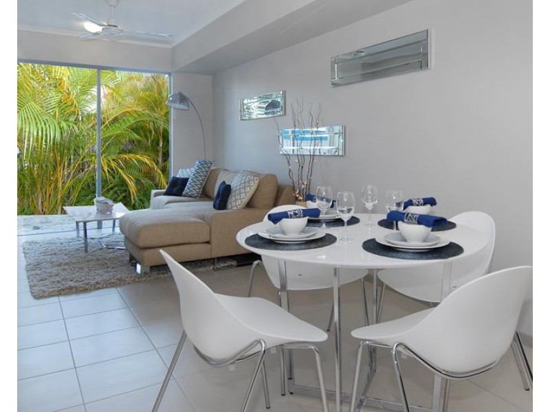 ID:21197315/521-525 Varley Street, Yorkeys Knob QLD 4878