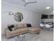 ID:21197315/521-525 Varley Street, Yorkeys Knob QLD 4878