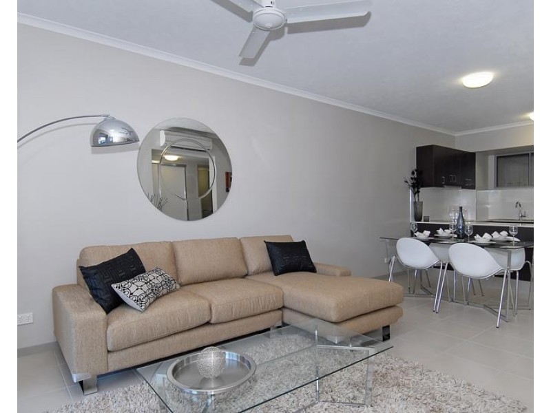 ID:21197315/521-525 Varley Street, Yorkeys Knob QLD 4878