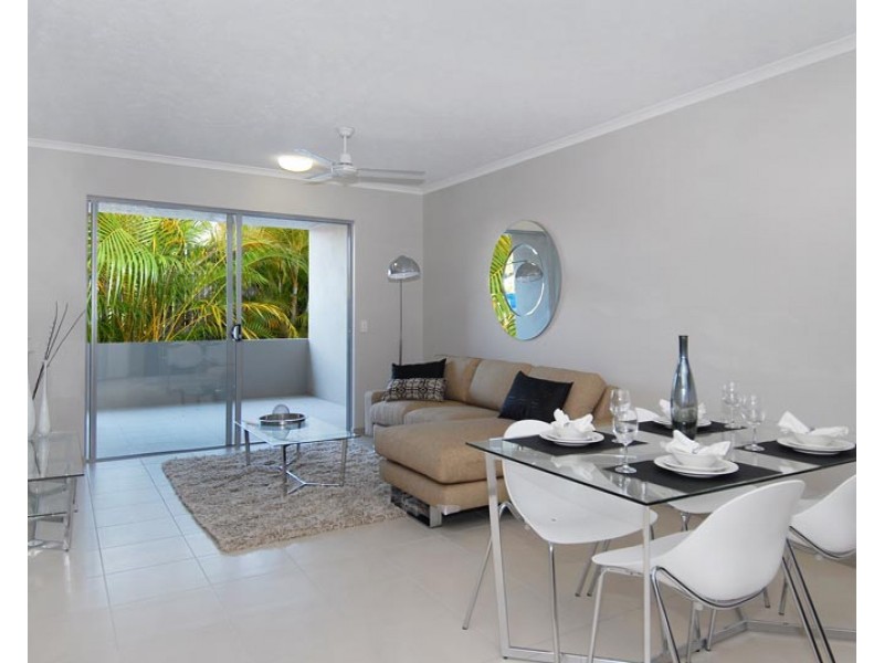 ID:21197315/521-525 Varley Street, Yorkeys Knob QLD 4878